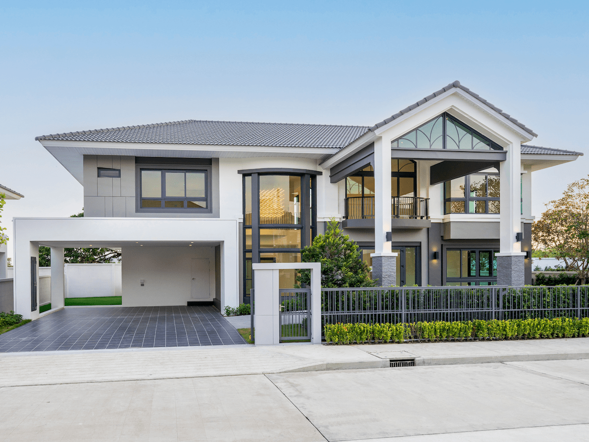 ศุภาลัย พาร์ควิลล์ แยกเขางู บ้านเดี่ยวราชบุรี ศุภมัณฑิรา.png